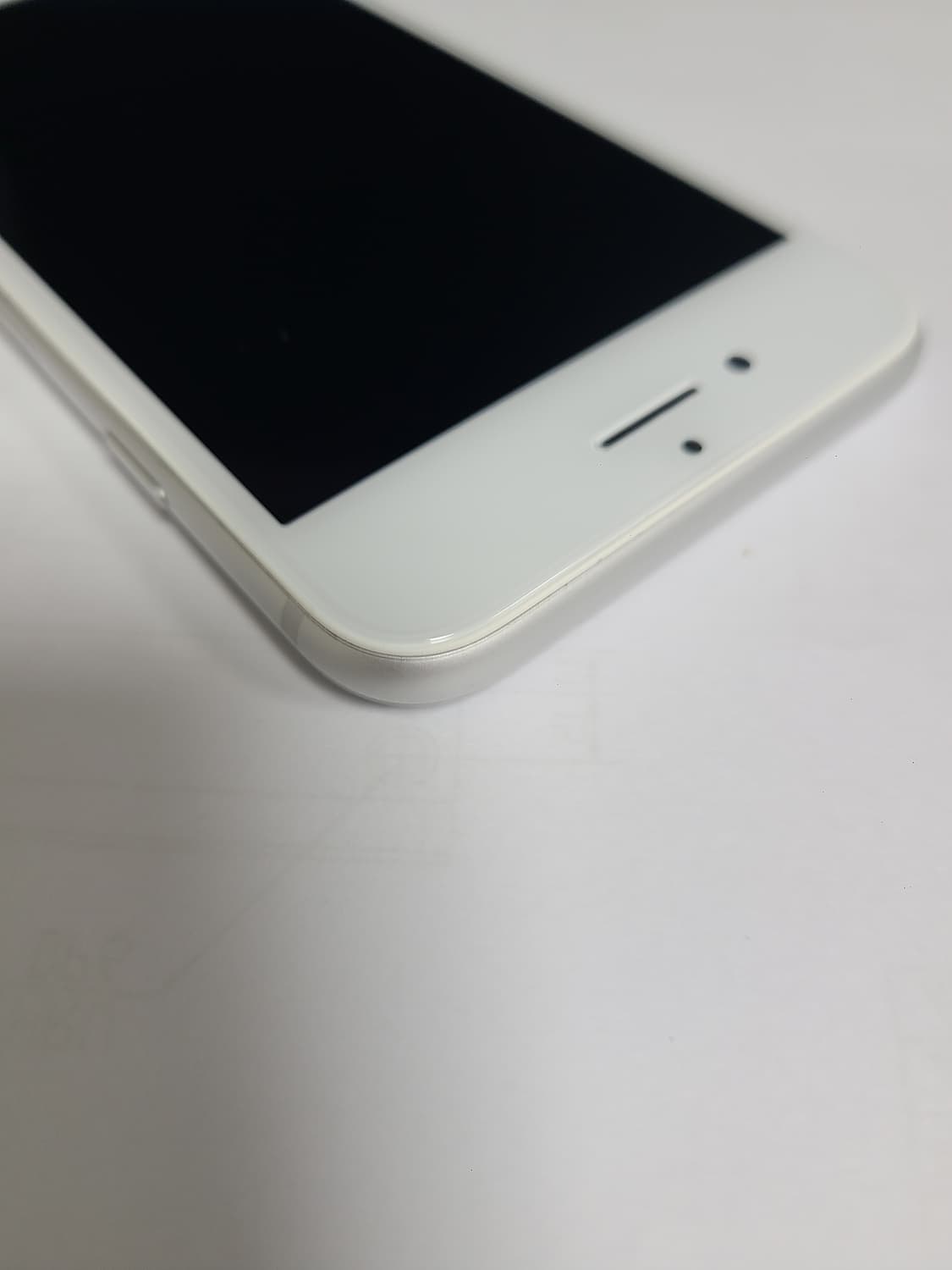 아이폰8 실버 64g 배터리100 한국판 상품이미지9