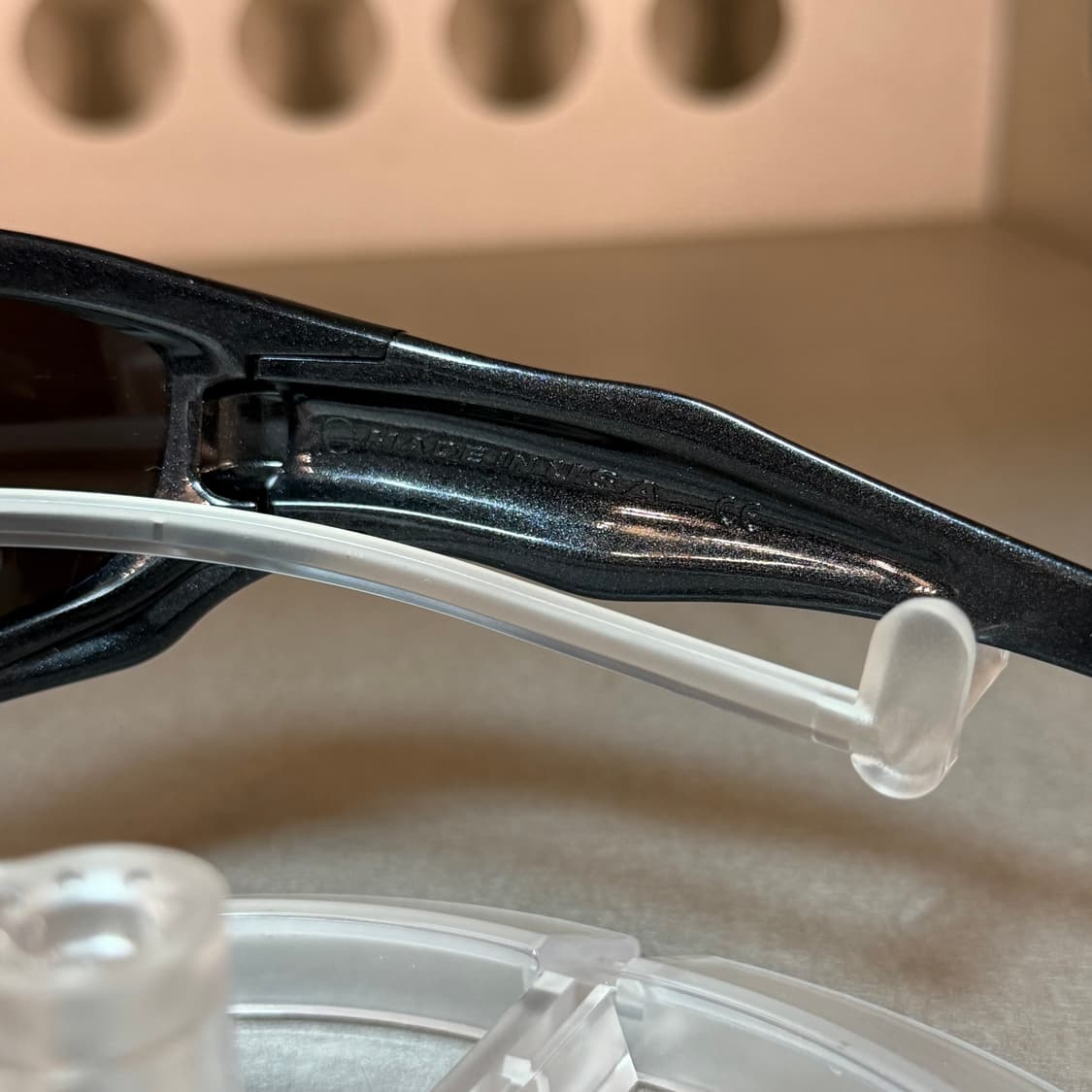 오클리 Monster Dog 몬스터독 (2003) 상품이미지5