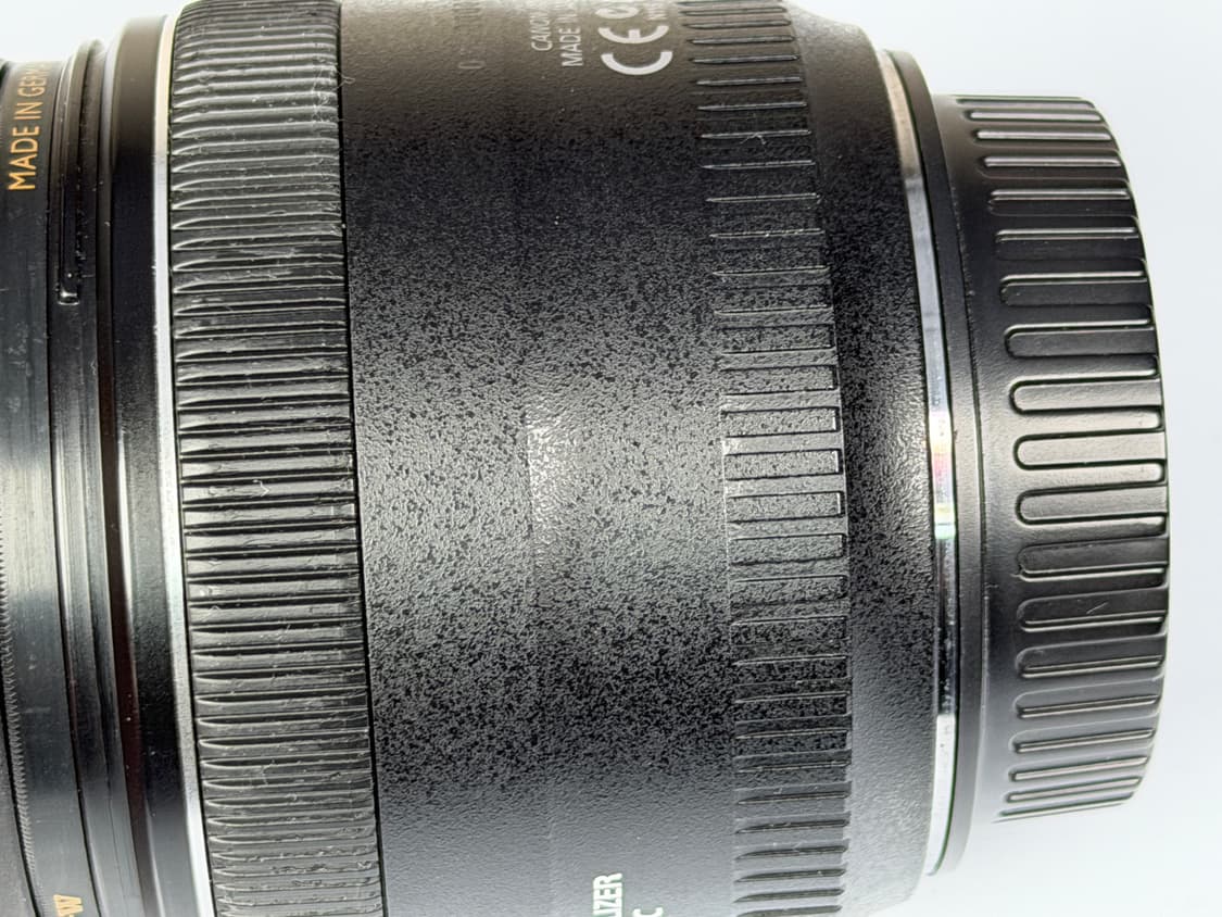 캐논 EF 35mm F2 IS USM 렌즈, 사무방 상품이미지3