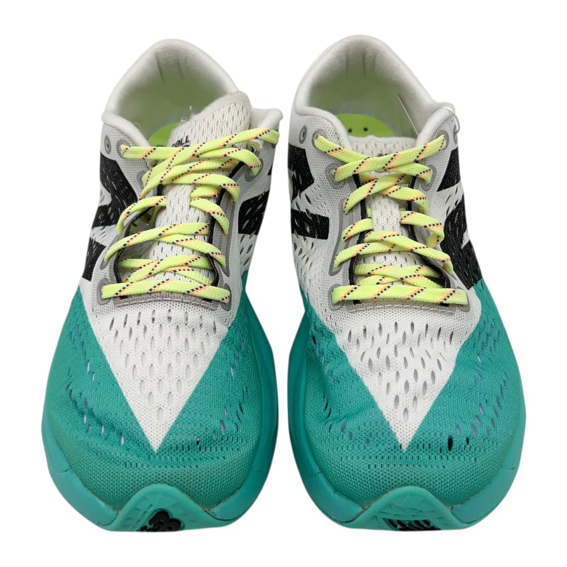 260 뉴발란스 퓨어셀 SC 페이서v2 사이버 제이드(2E) 상품이미지4