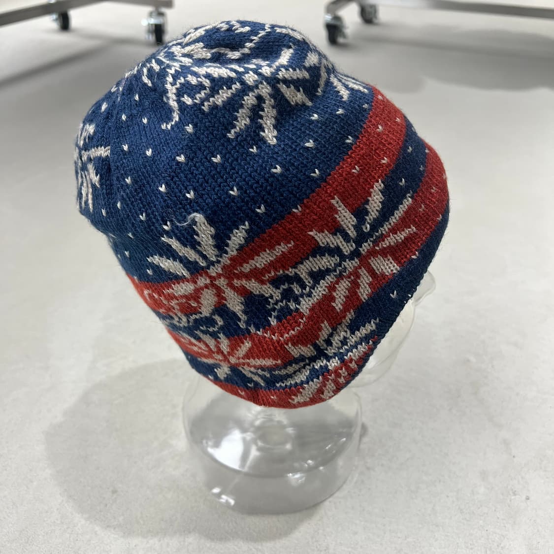 파타고니아 노르딕 비니 s09340 상품이미지2