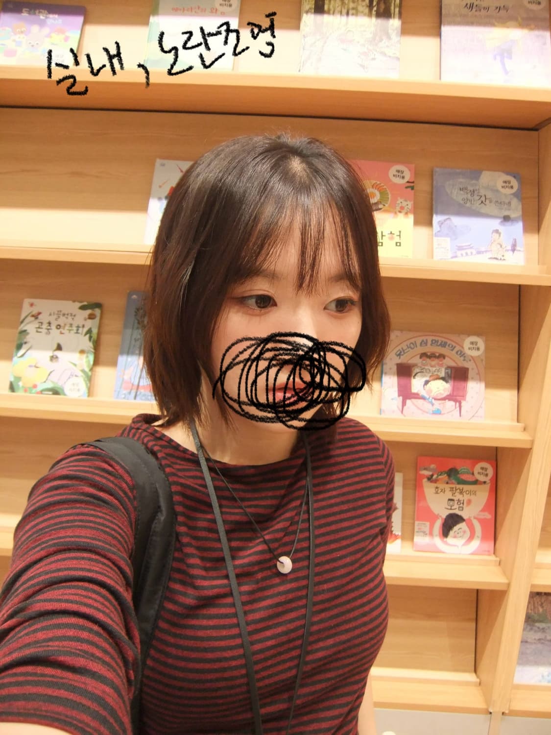 후지 파인픽스 F70 디카 (인물 예시사진O) 상품이미지4