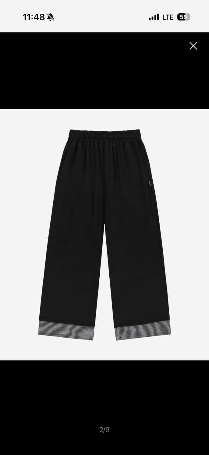 바지 상품이미지2