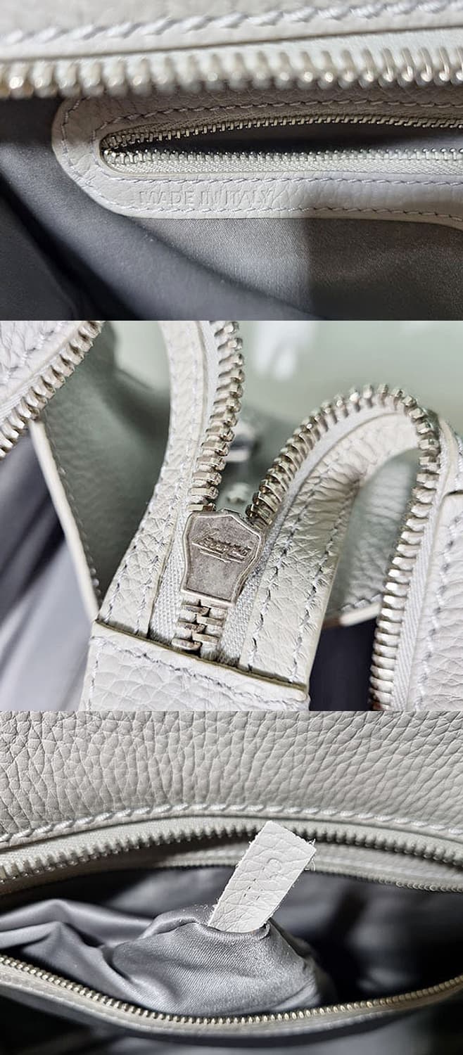 토즈 노트백 상품이미지8