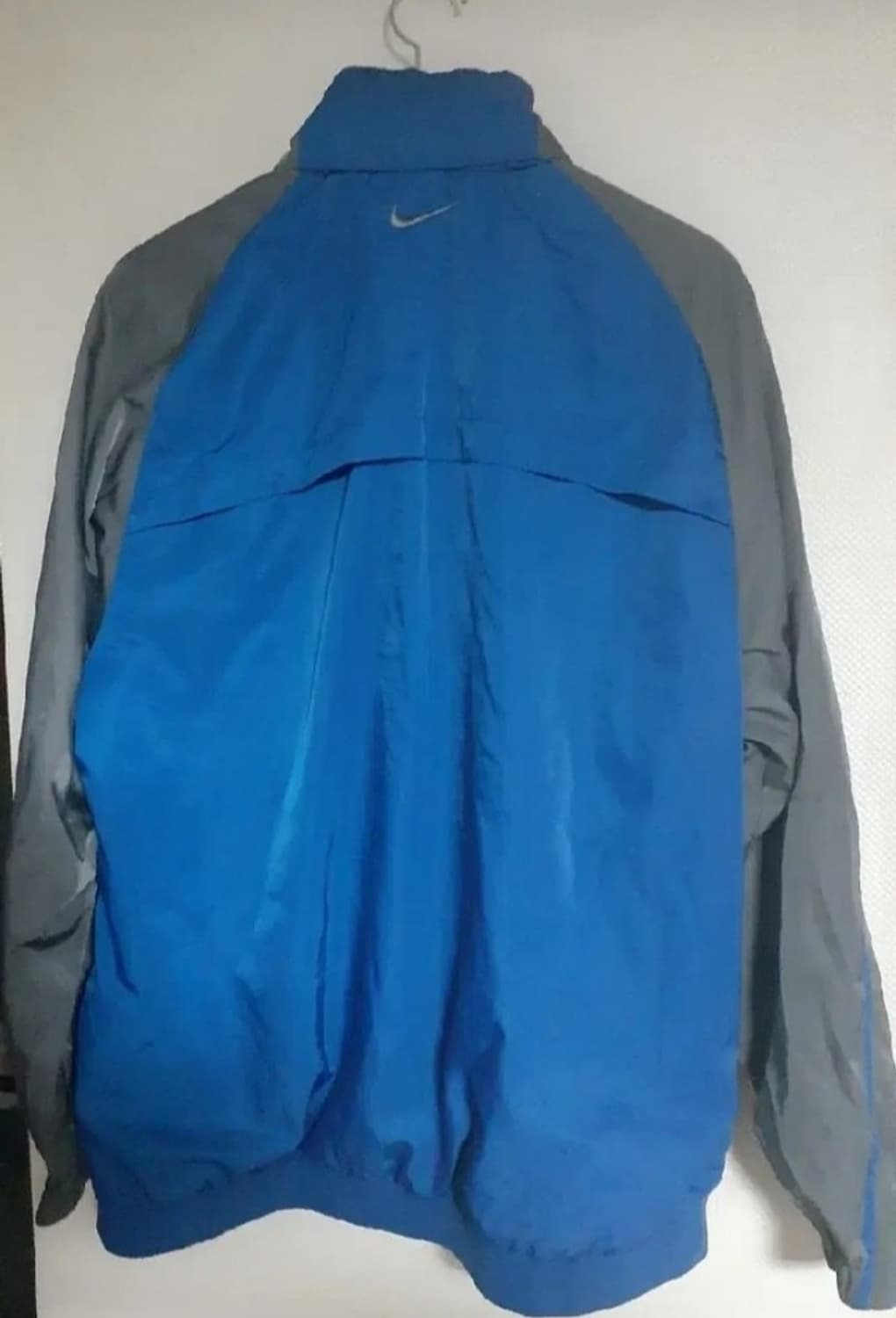 나이키 올드스쿨 트레이닝 세트 회파 3XL 115~120, 36~38인치 상품이미지2