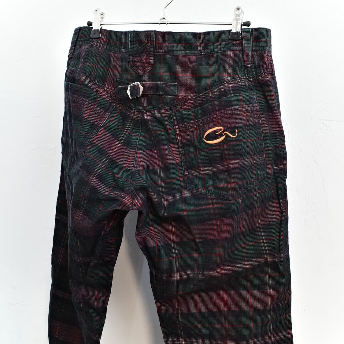 chase vampire 상품이미지6