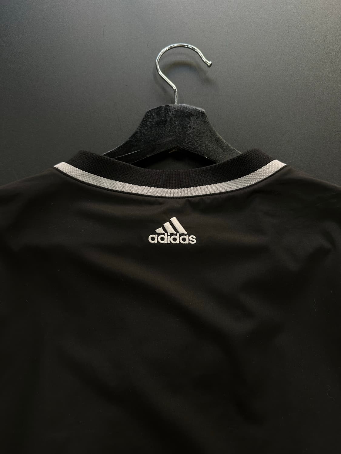 아디다스 00s 져지 웜업 상품이미지5