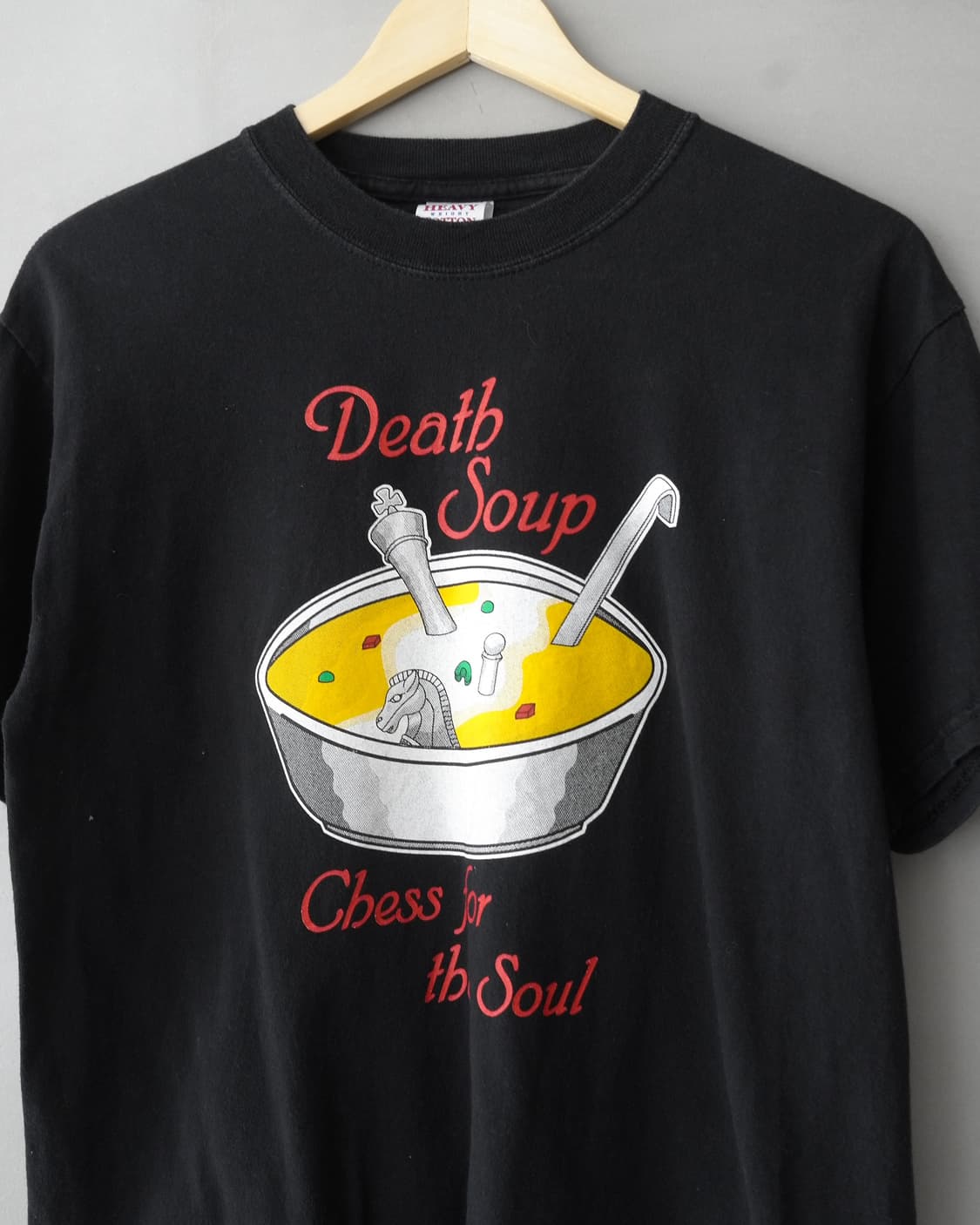 00s Gildan 상품이미지1