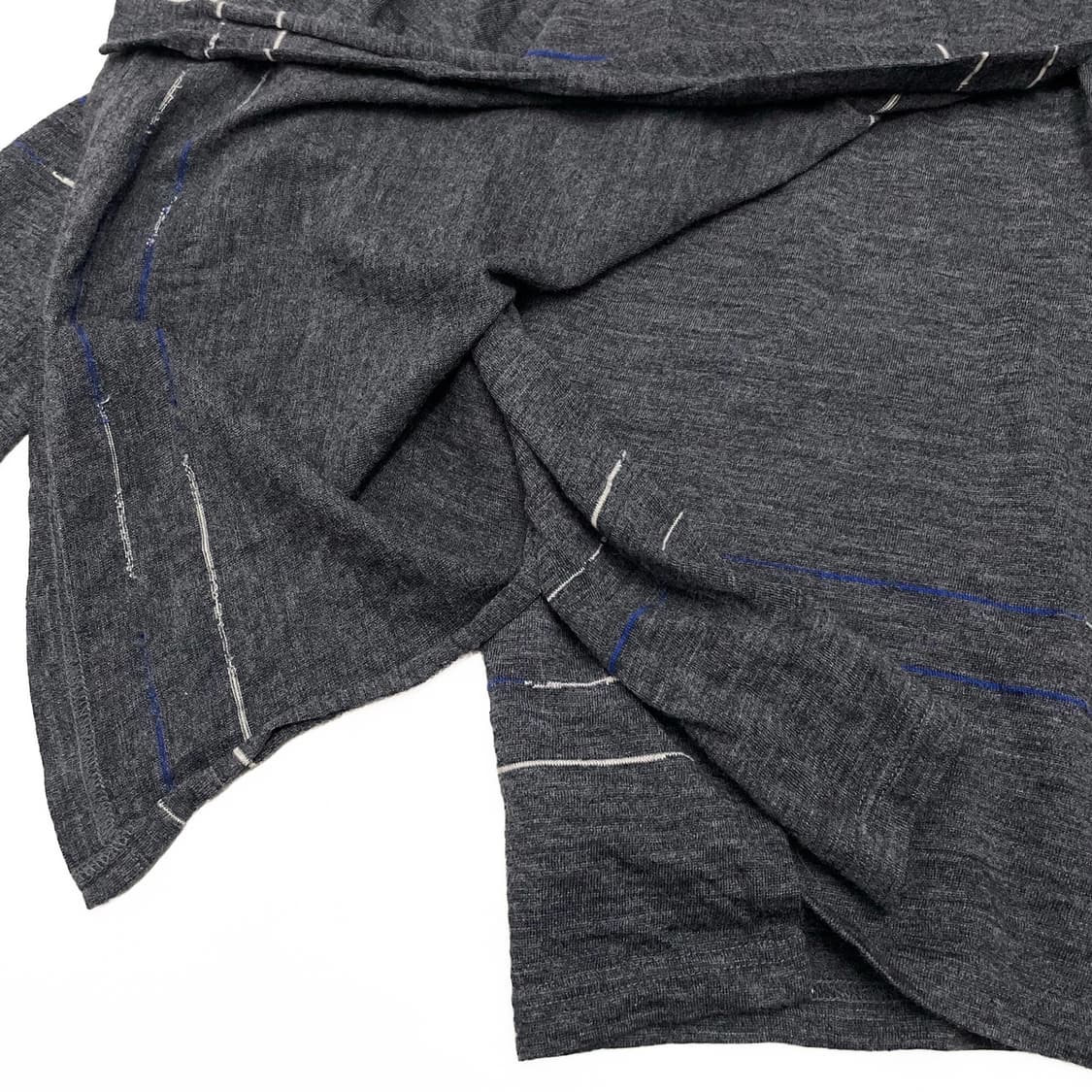 요지 야마모토 (Y’s Yohji Yamamoto) 상품이미지4