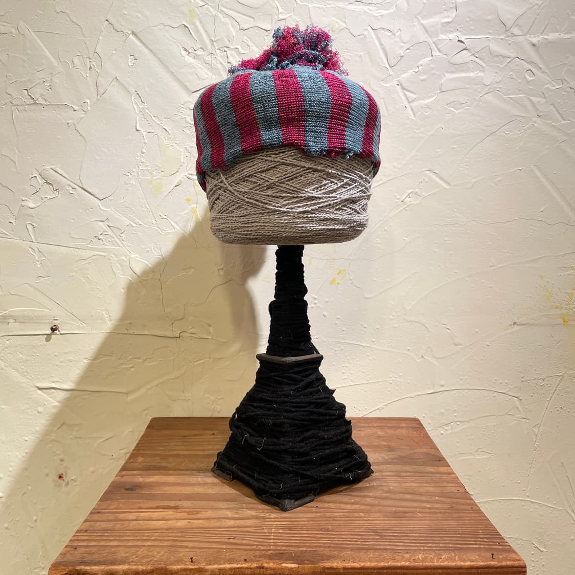 Shinja, <460009LB> 상품이미지2