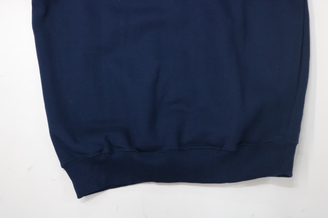 PIKO 피코 빈티지 하와이안 롱보드 웨어 그래픽 맨투맨 (M) 상품이미지8