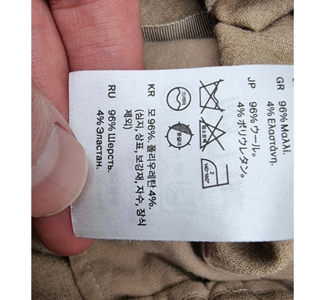 COS 코스   상품이미지7