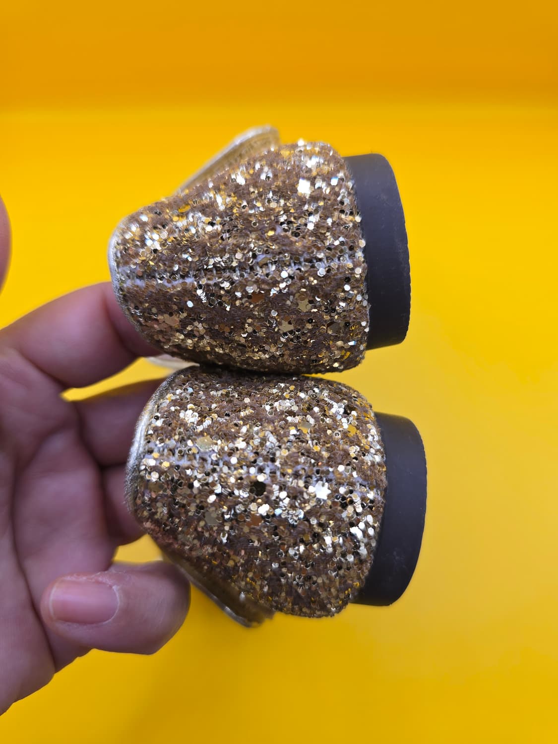 Bonnie bluma유아구두130 상품이미지6