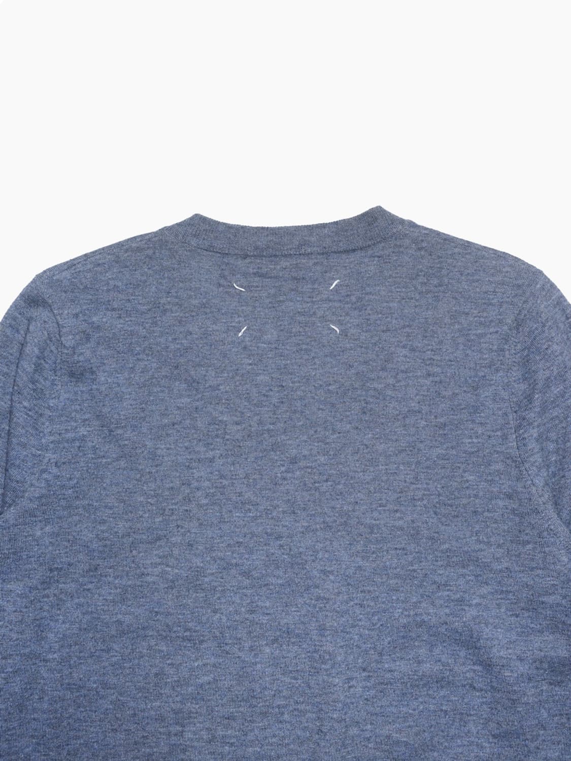 MAISON MARGIELA 상품이미지6