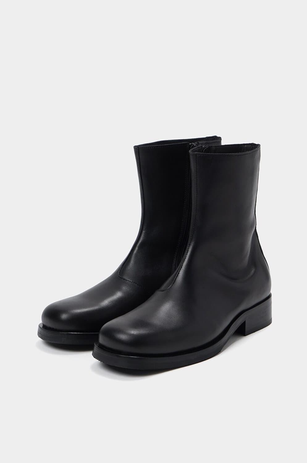 Our Legacy Camion Boots 44 상품이미지1