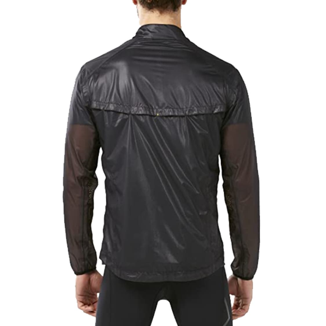 2XU GHST 멤브레인 러닝 자켓 바람막이 바막 XL 상품이미지2