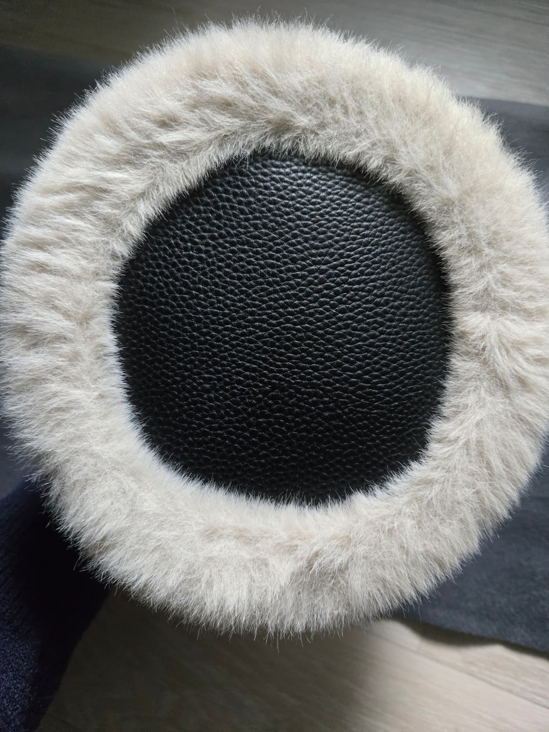 털가방 상품이미지3