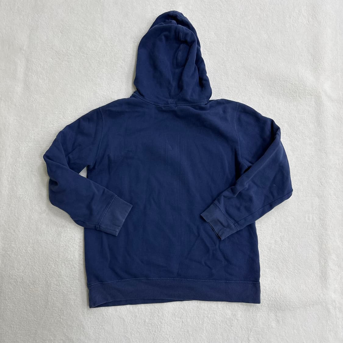 L14-16 폴로랄프로렌 성조기 후드티 0313T 상품이미지2