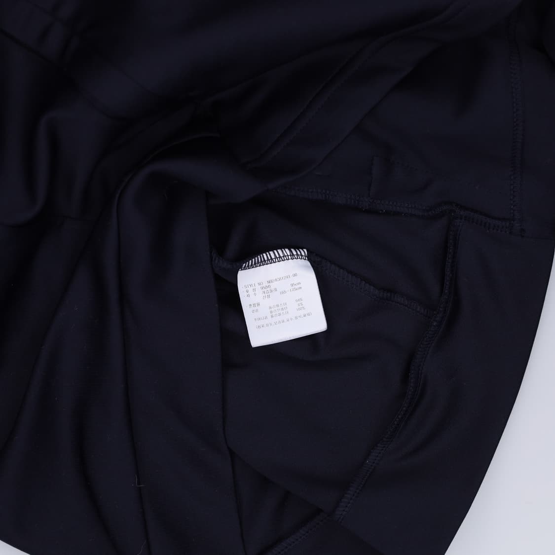 95M 뉴발란스 트레이닝 져지 0309H1 상품이미지5