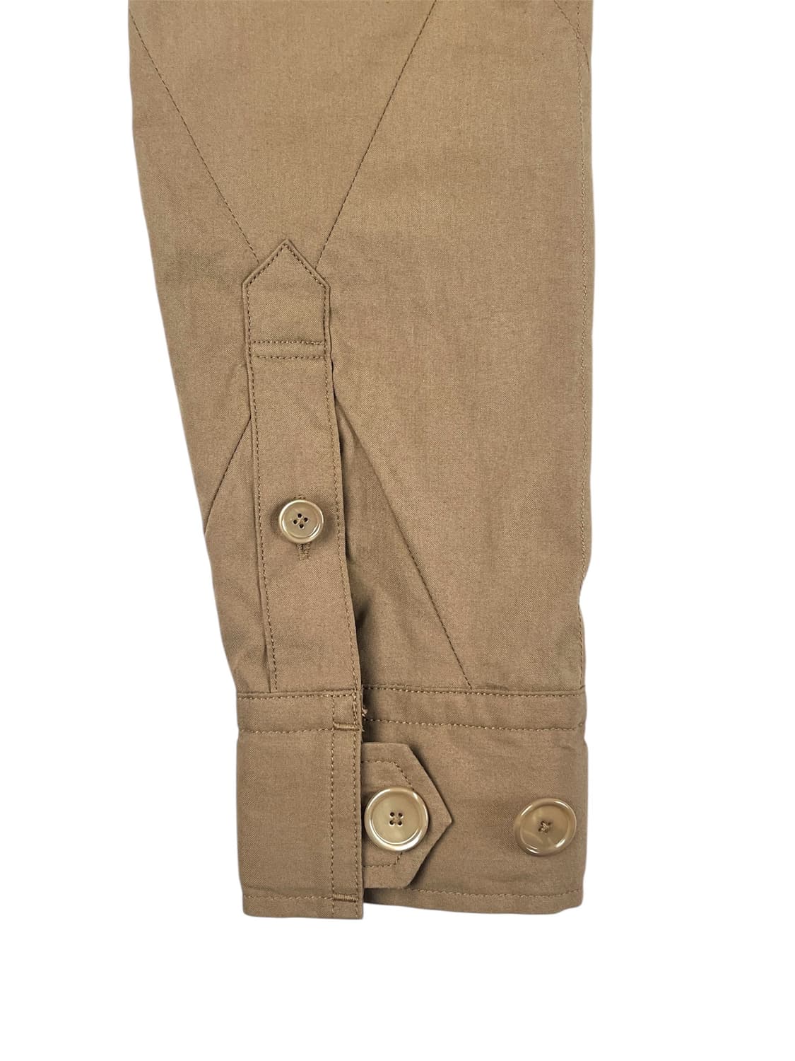 reconstructed jacket 상품이미지8