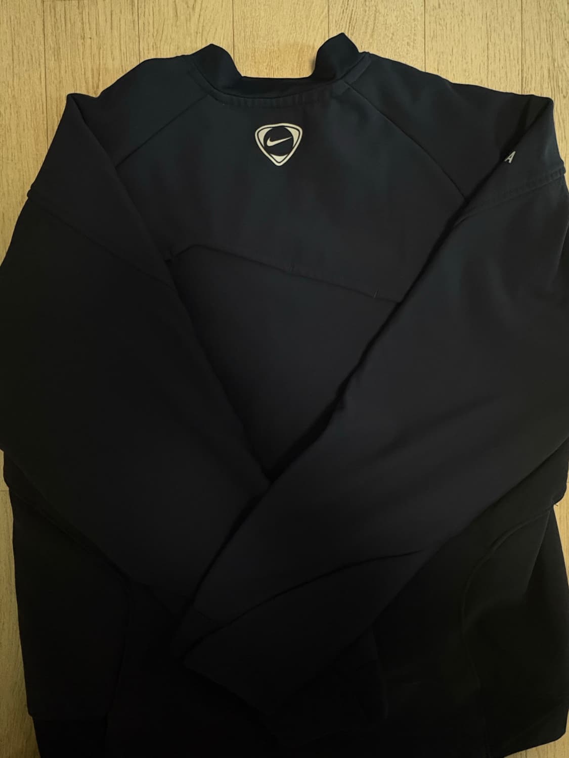 나이키 USA 미국 국대 쉘탑 상품이미지2