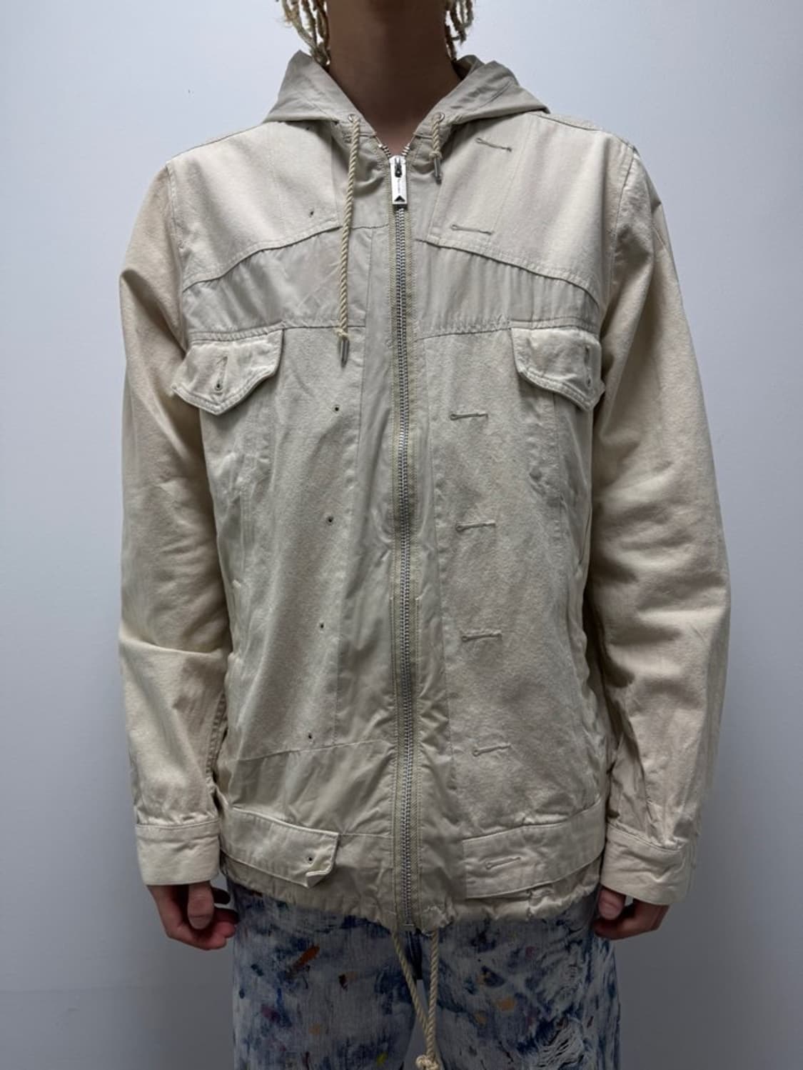 MIHARA YASUHIRO 상품이미지9