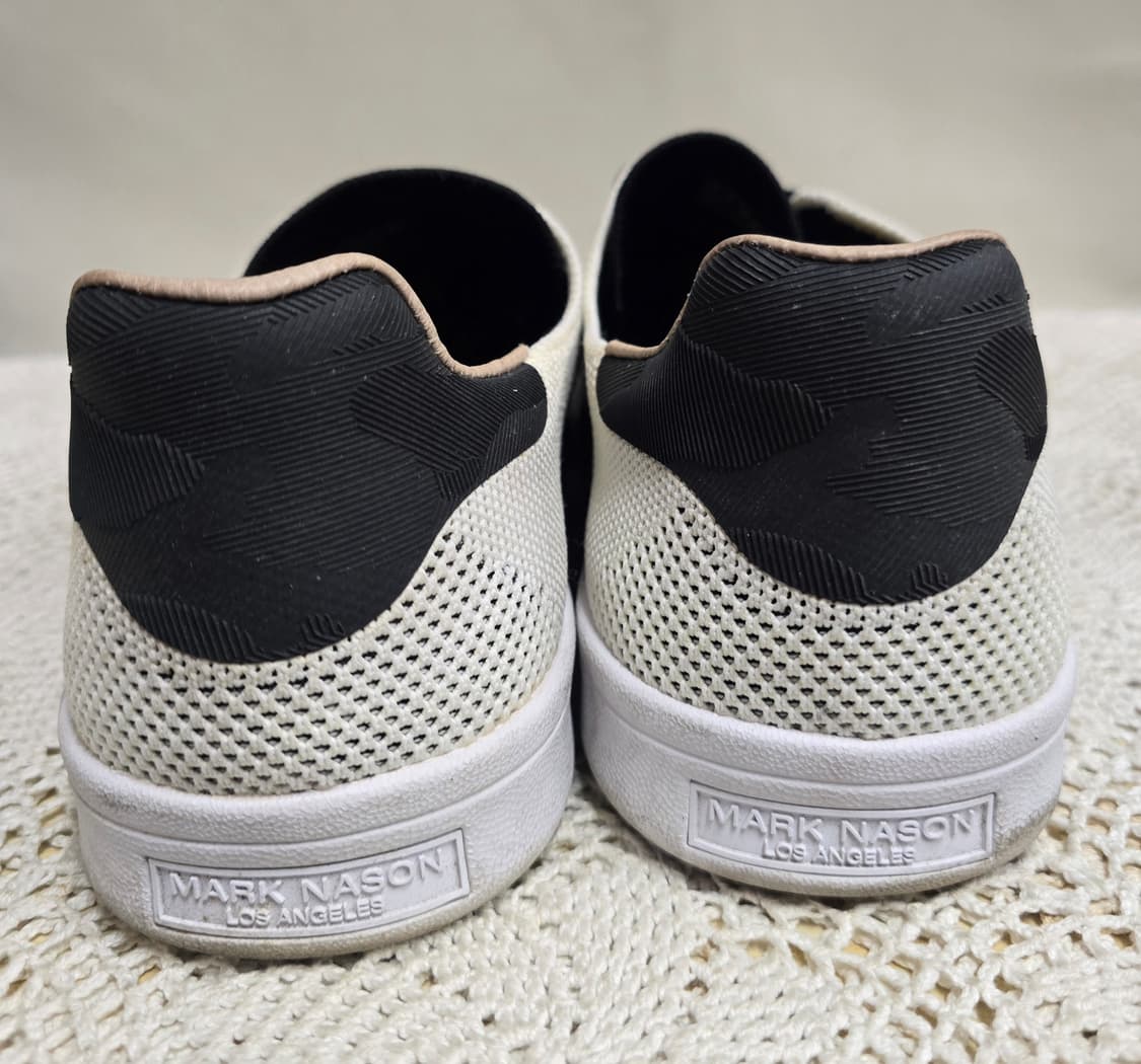 마크네이슨  스니커즈 270 상품이미지4