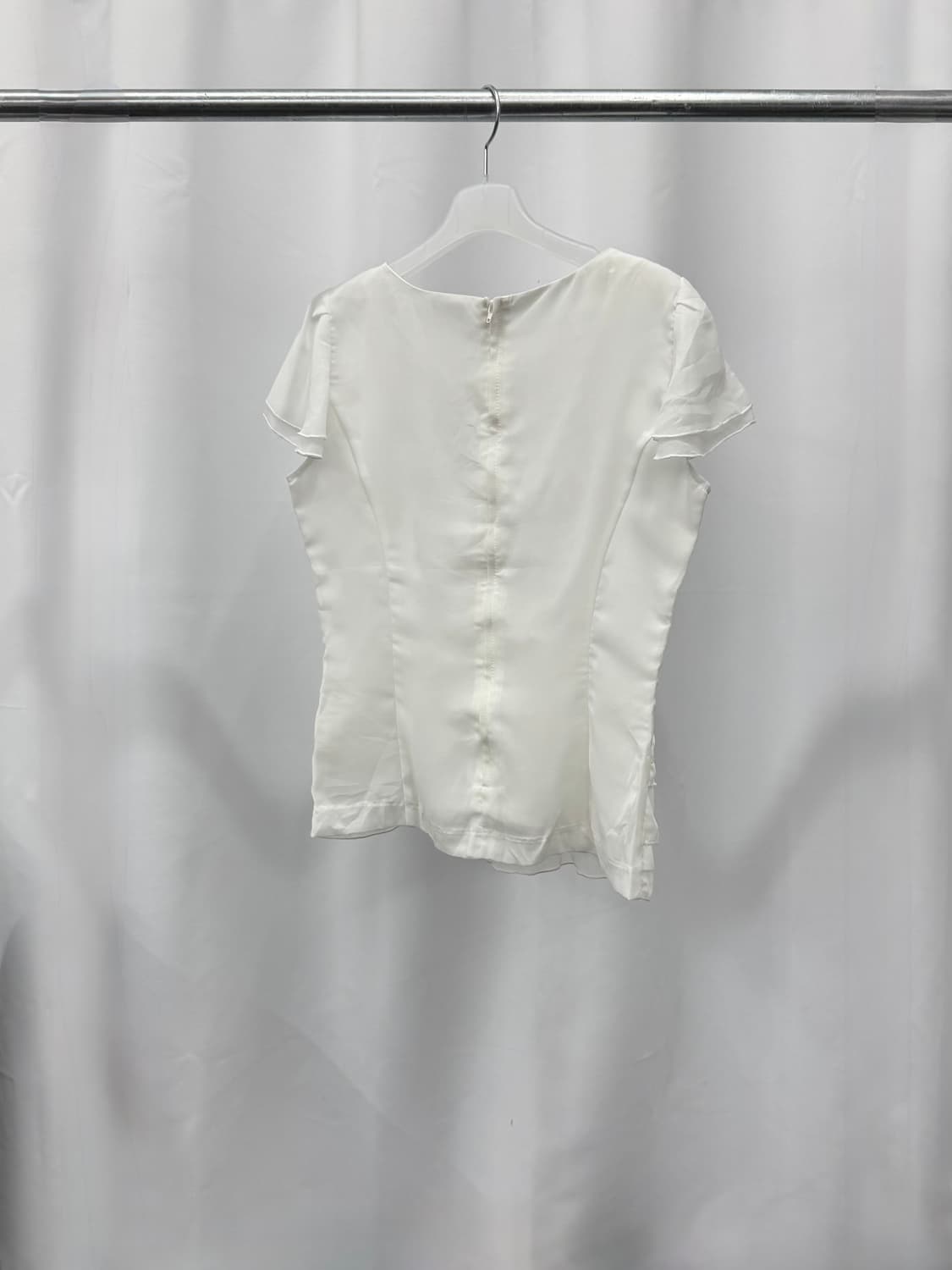 vtg top 상품이미지5