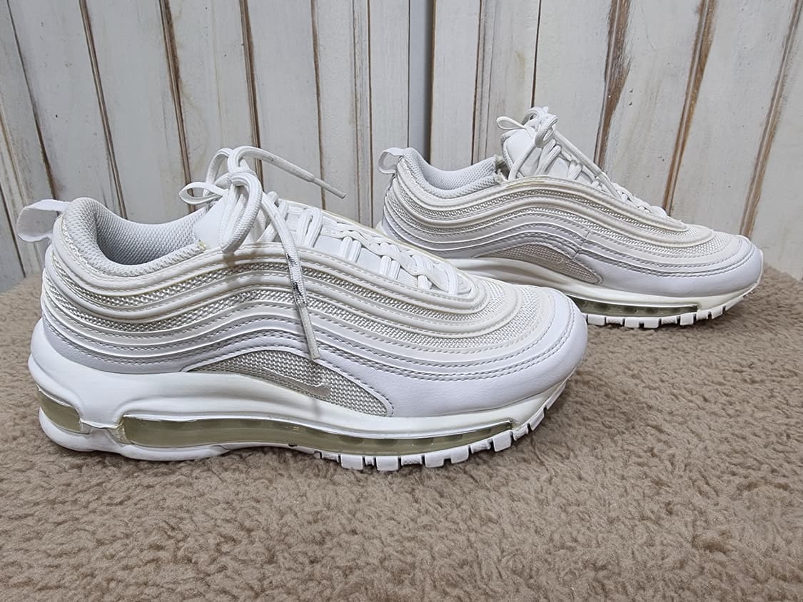 나이키 에어맥스97 (C859 상품이미지2