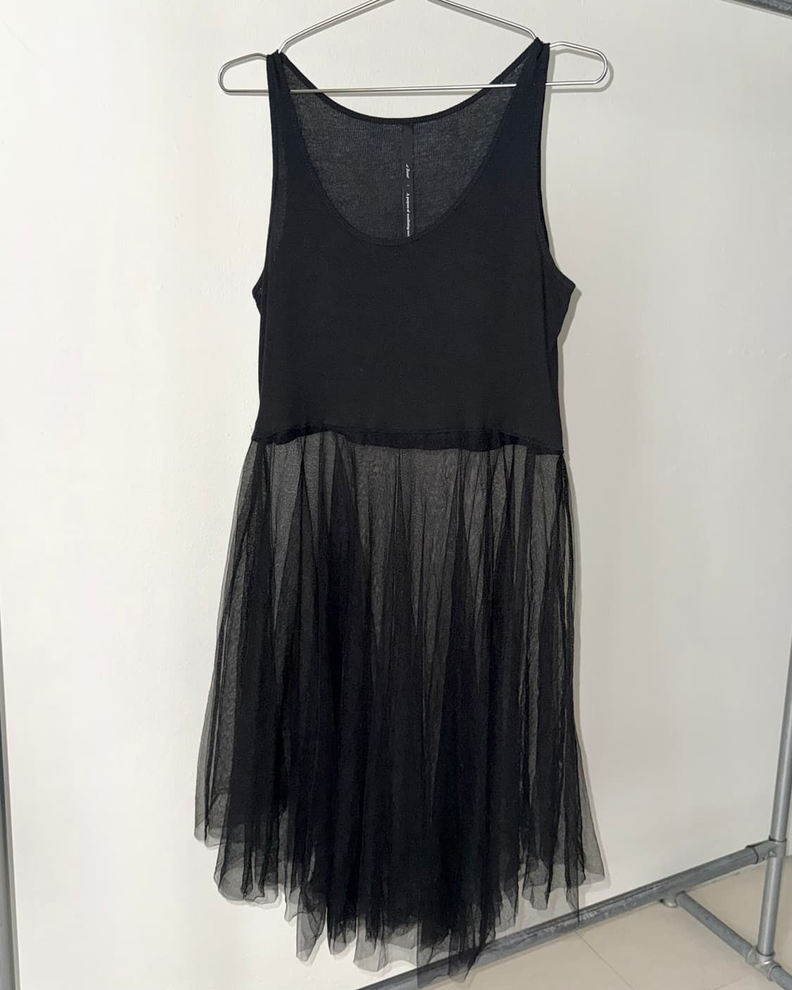 빈티지 원피스 (개인결제창) 상품이미지3