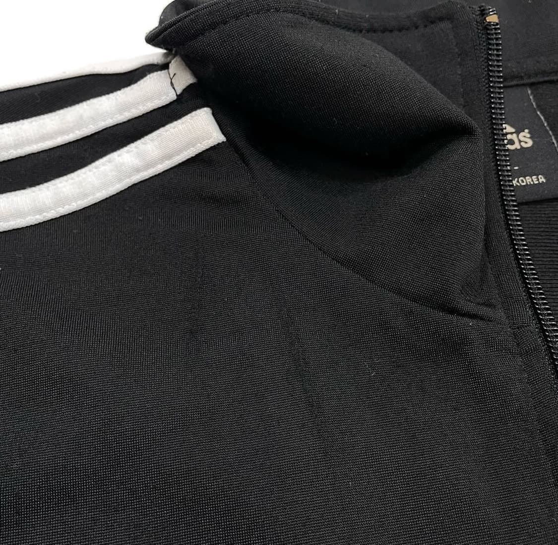 아디다스 트랙탑 져지 상품이미지10