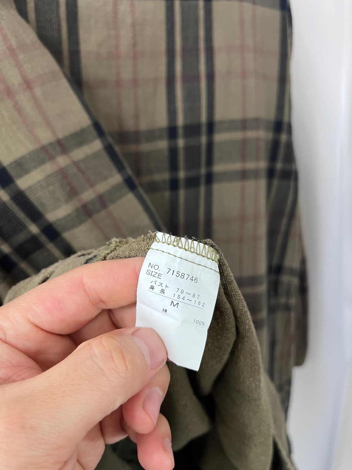 vintage  상품이미지5