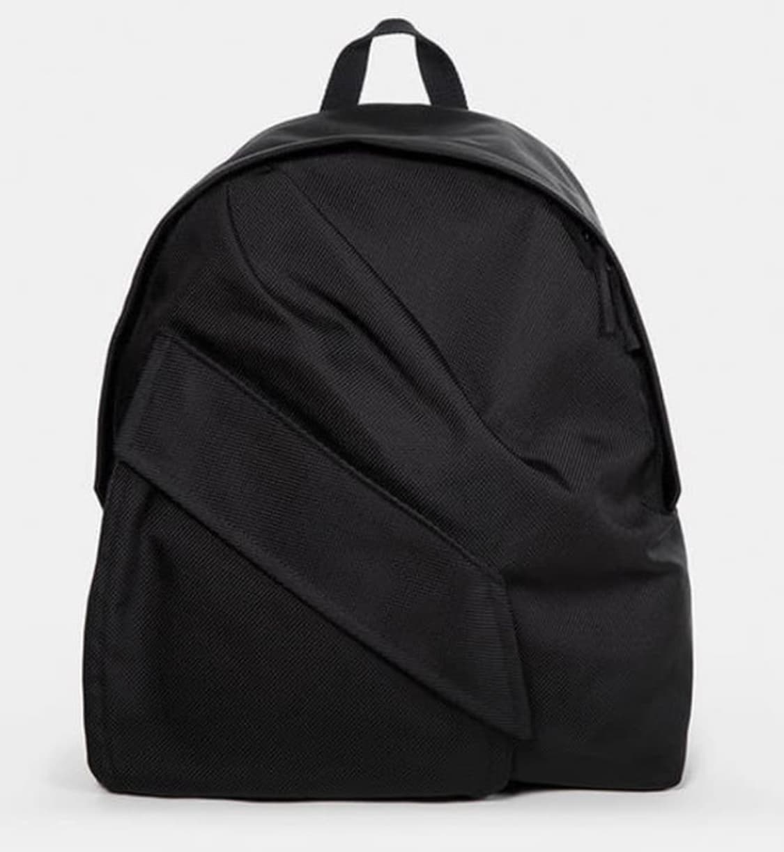 라프시몬스 이스트팩 백팩 상품이미지1