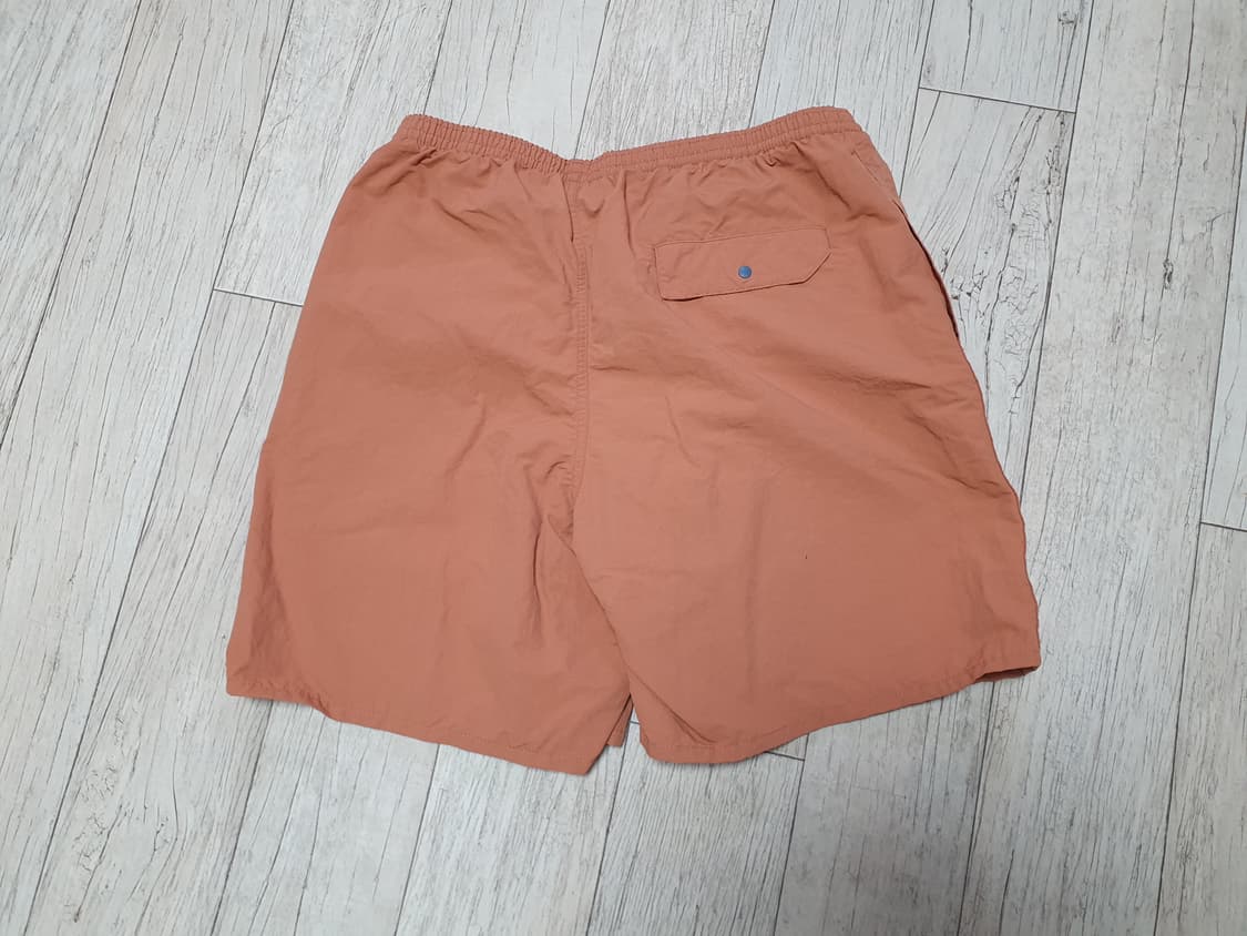 파타고니아 배기스7인치 m 상품이미지2