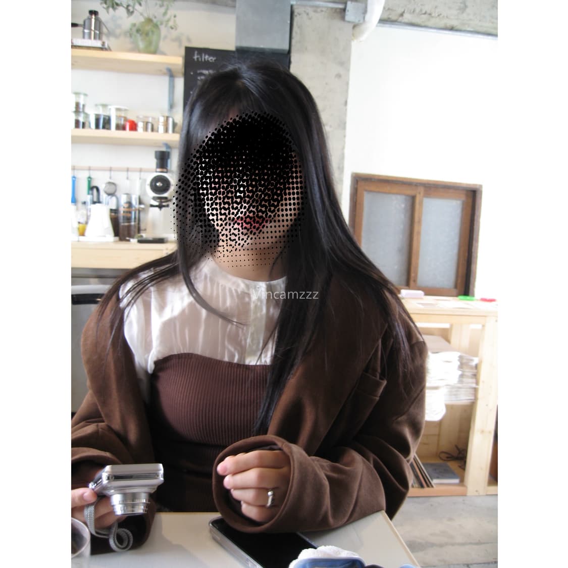 [아일릿 원희] Canon 캐논 IXUS 익서스 750 디지털 카메라 상품이미지8