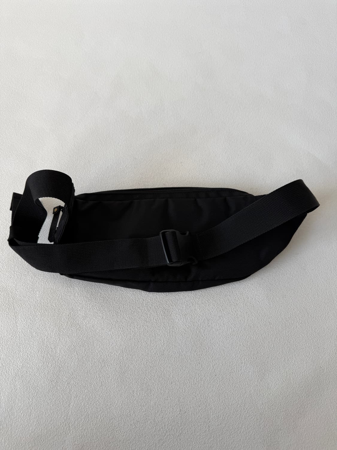 엠엘비(MLB) 양키즈 힙색 상품이미지4