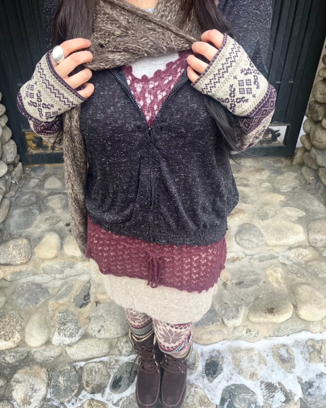 미사은채에히피맛한스쿱.ˢᴱᵀ🏠 상품이미지7