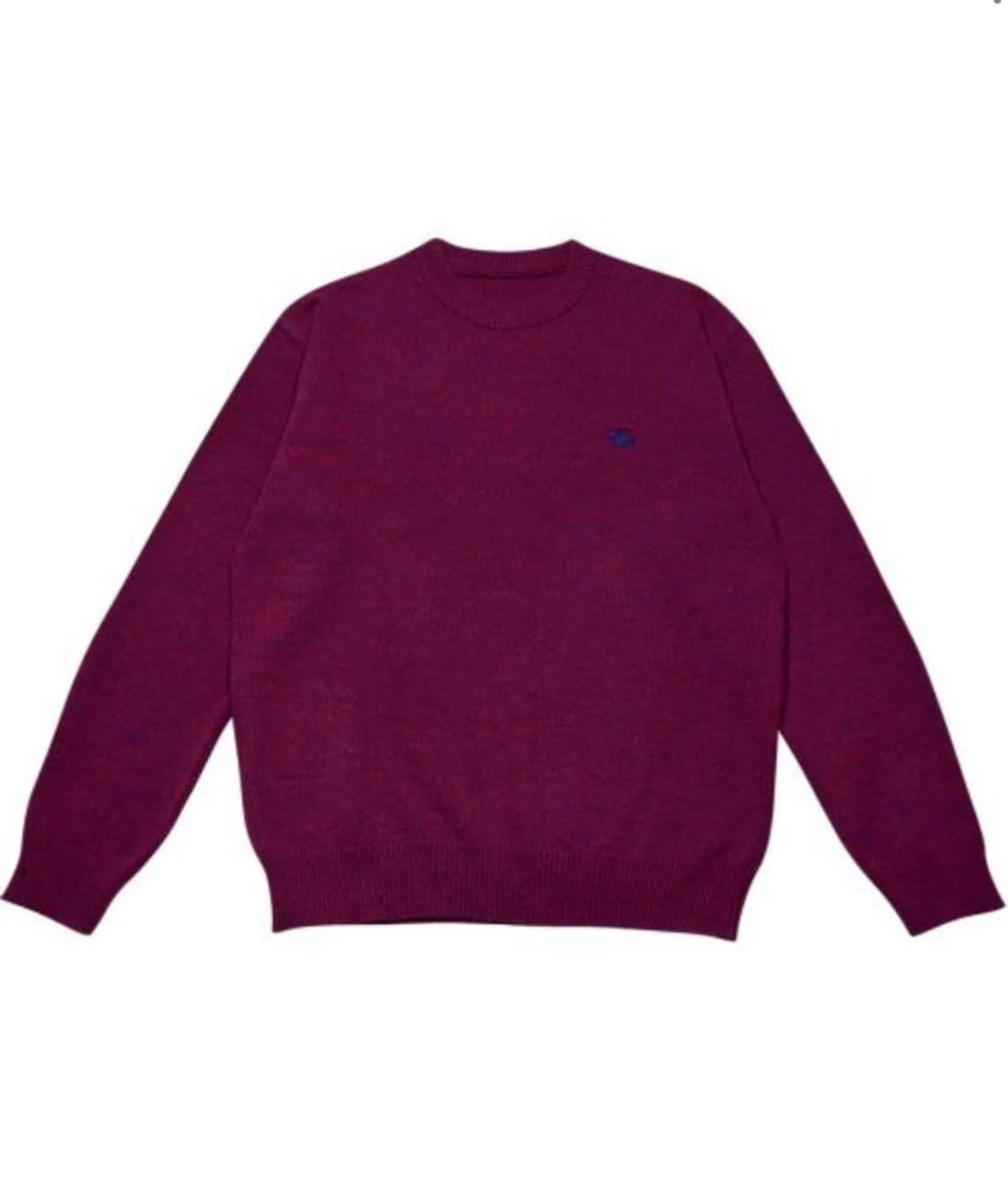 산산기어 니트 1사이즈 상품이미지2