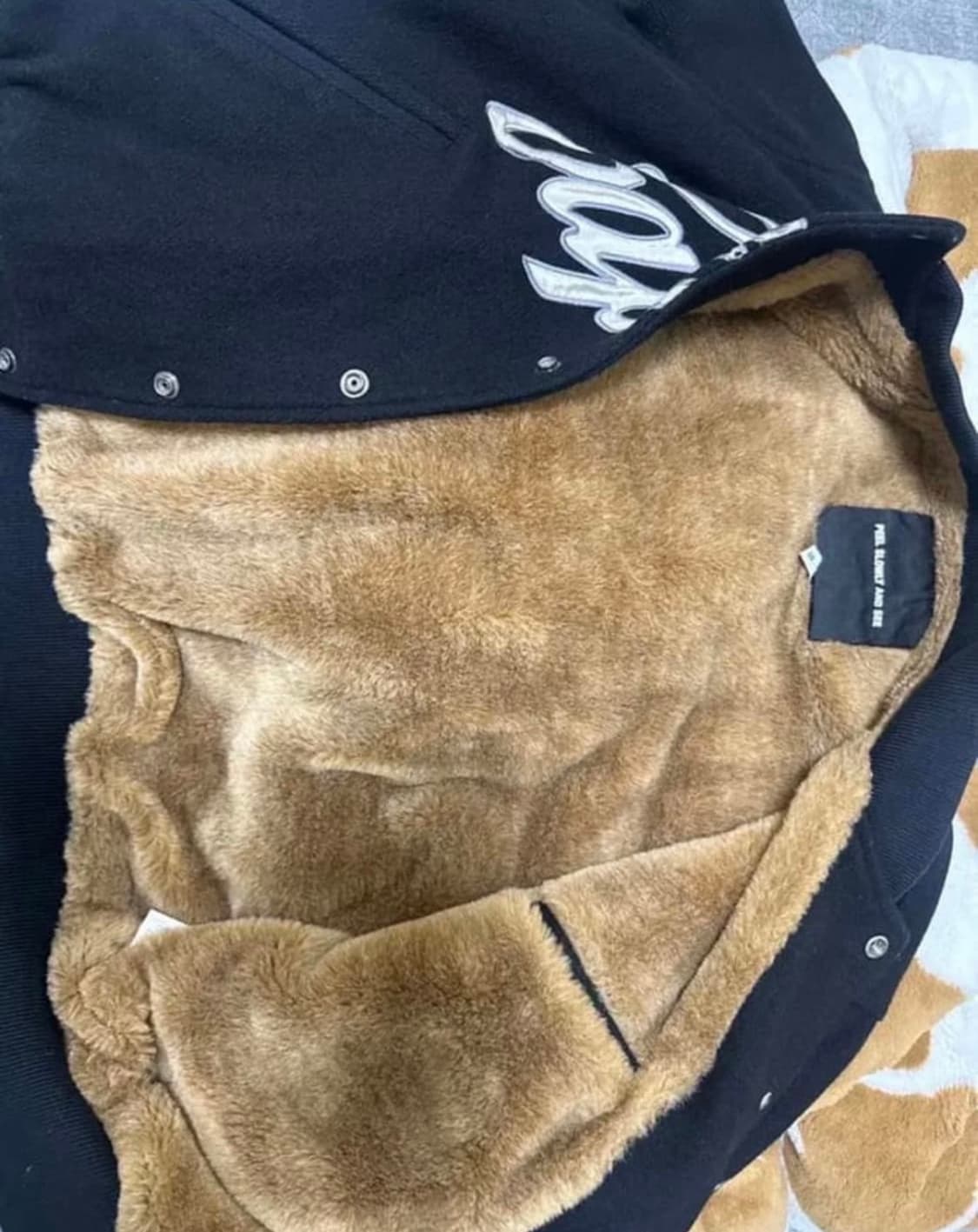 베이프 바시티 S 상품이미지3