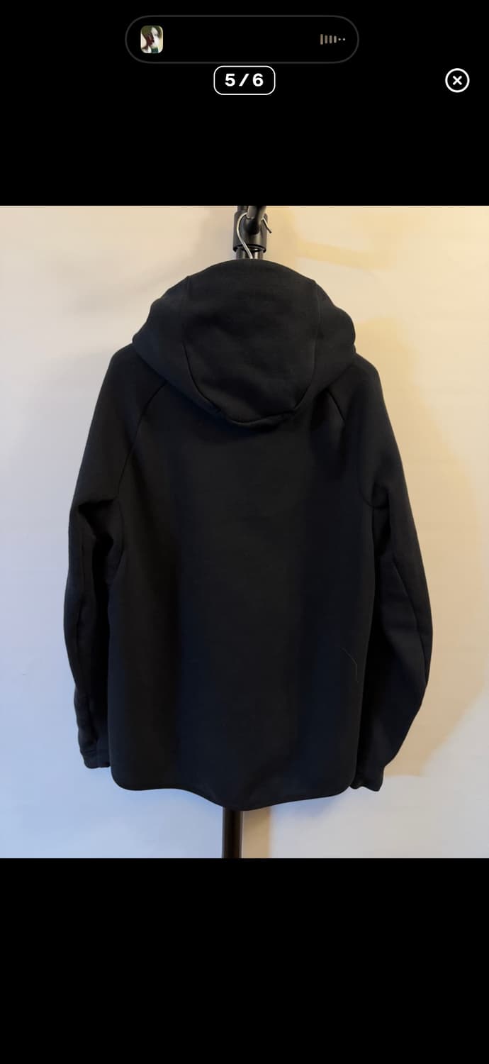 나이키 대장급 테크팩 상품이미지3