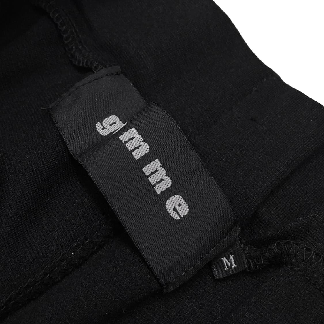 고무 (Gomme) 상품이미지6