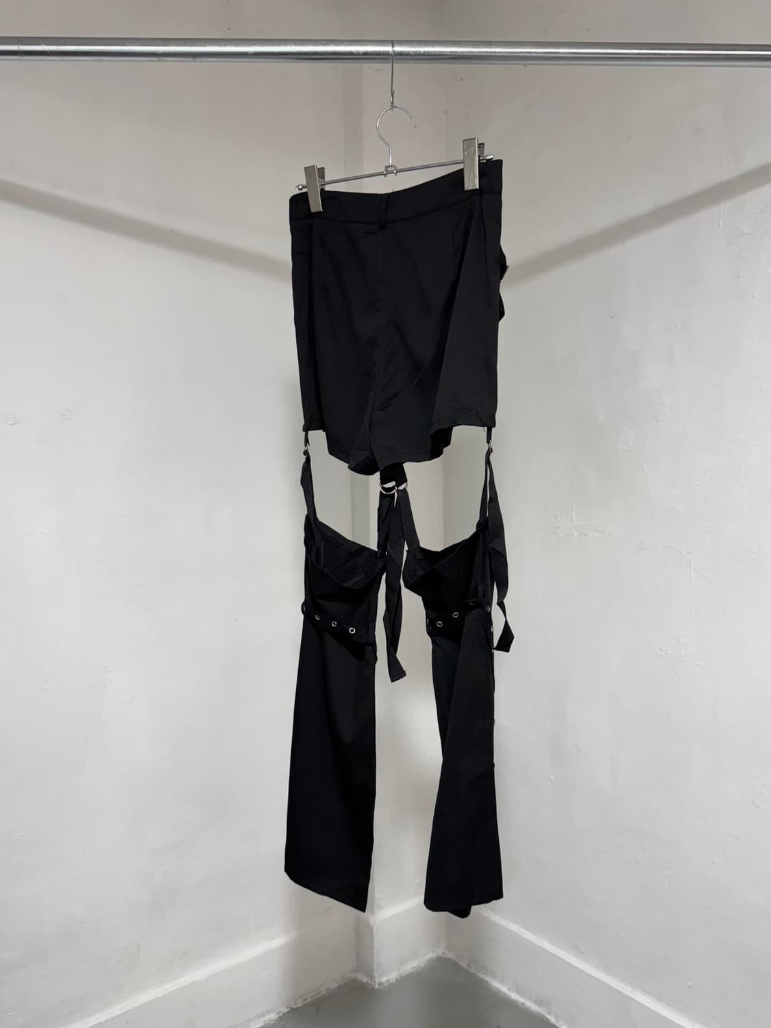 vtg pants 상품이미지4