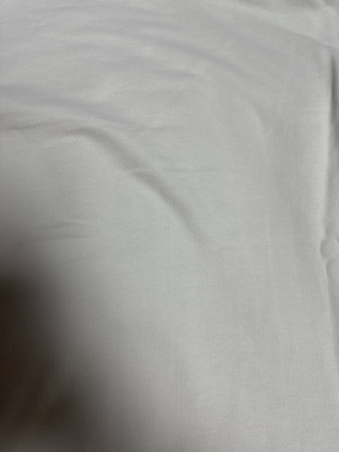 스톤아일랜드 하프집업  M 상품이미지5