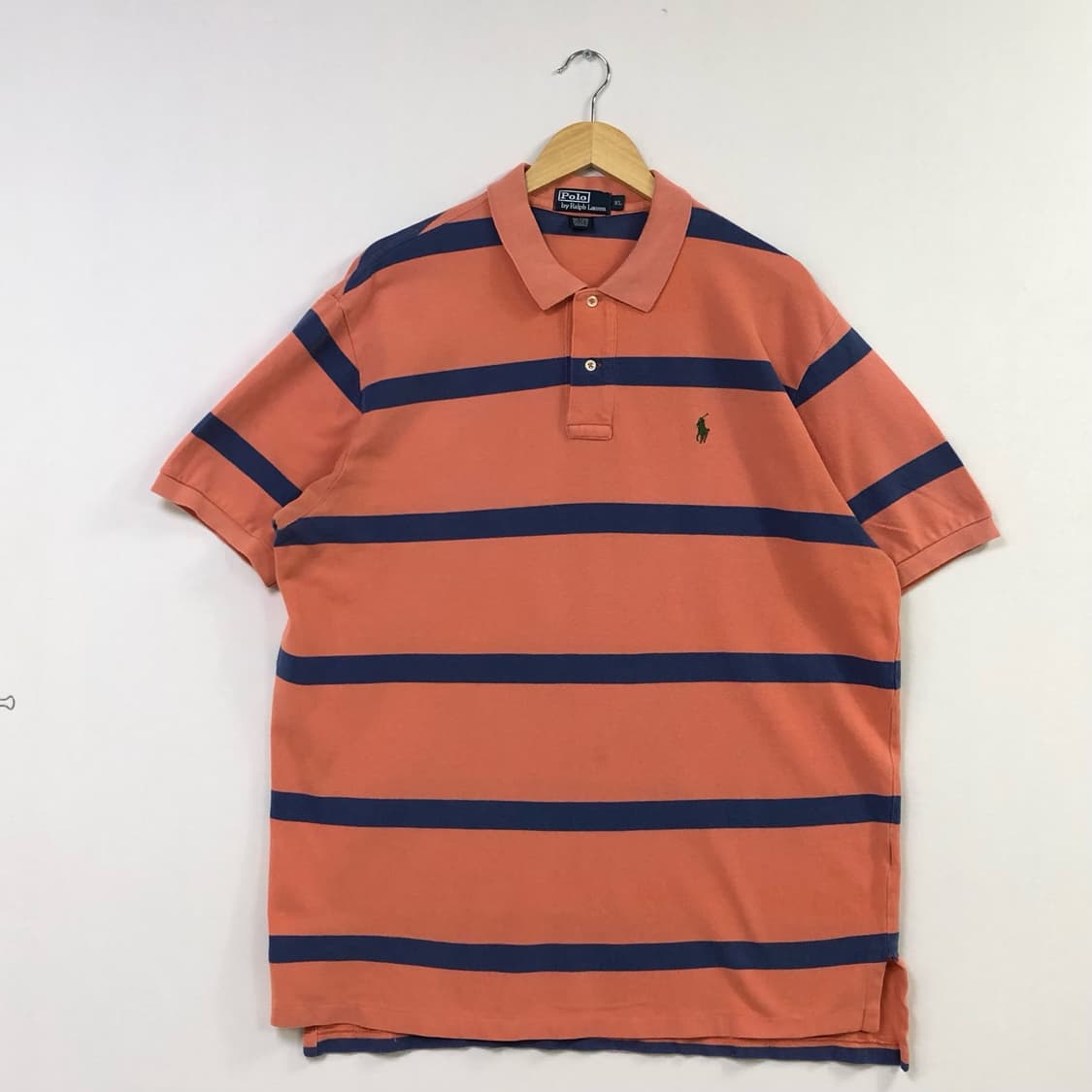 XL 폴로 카라티 상품이미지2