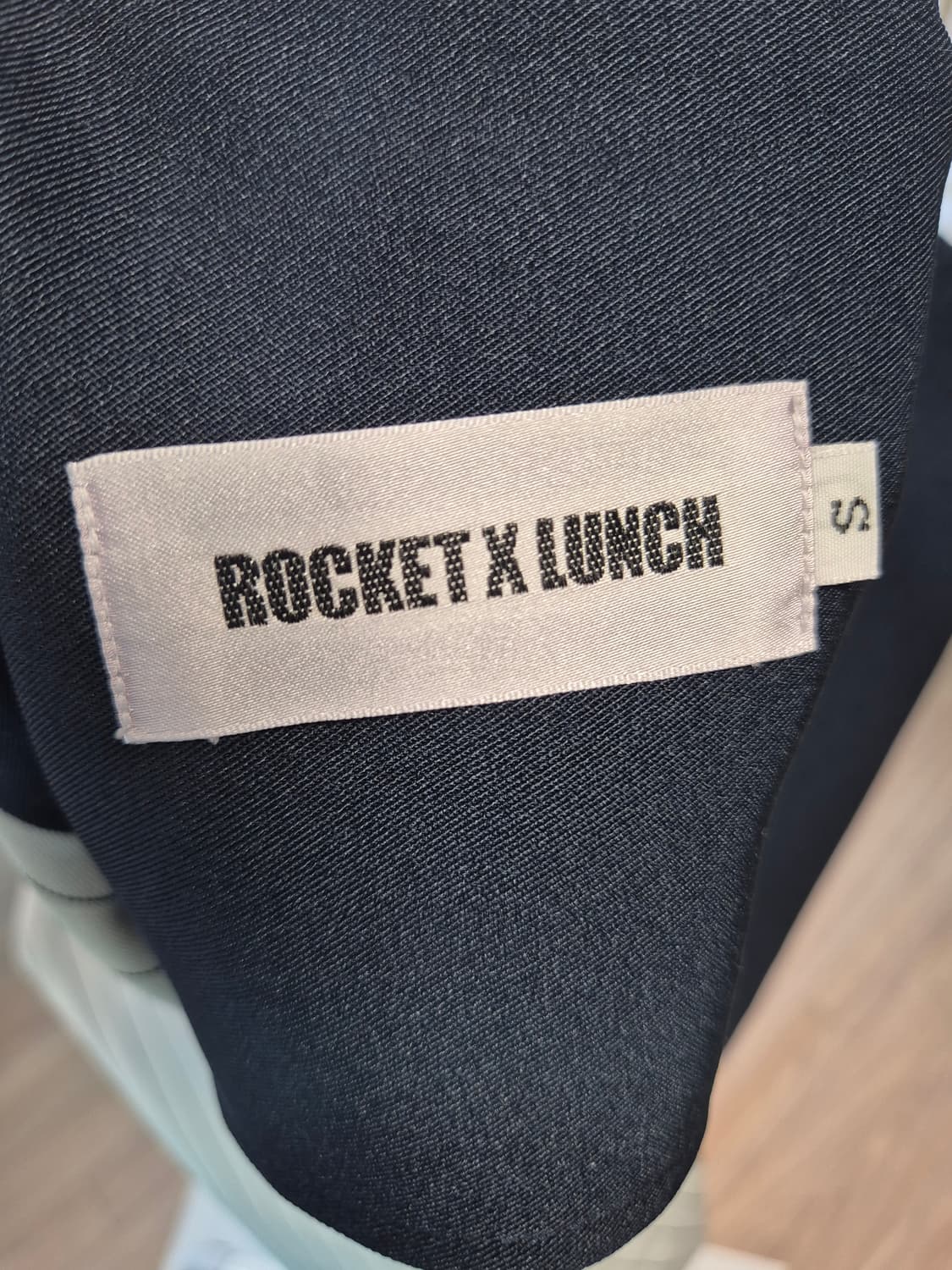 로켓런치 ROCJET 상품이미지4