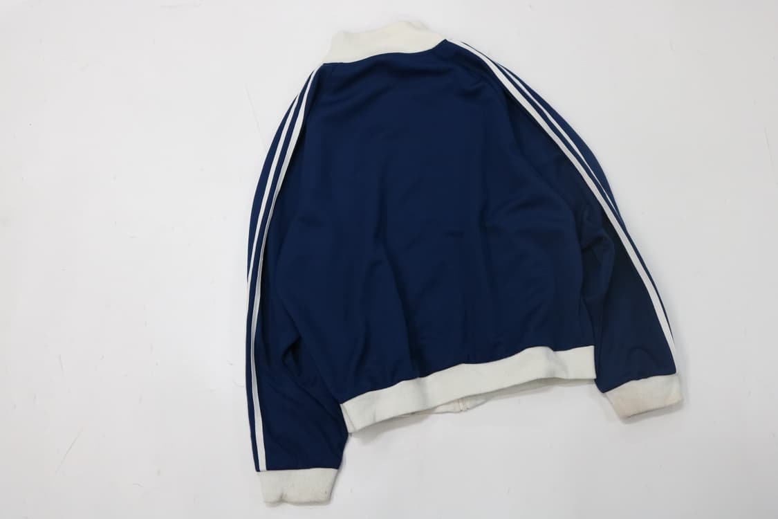 DICKIES 디키즈  집업 져지 상품이미지5