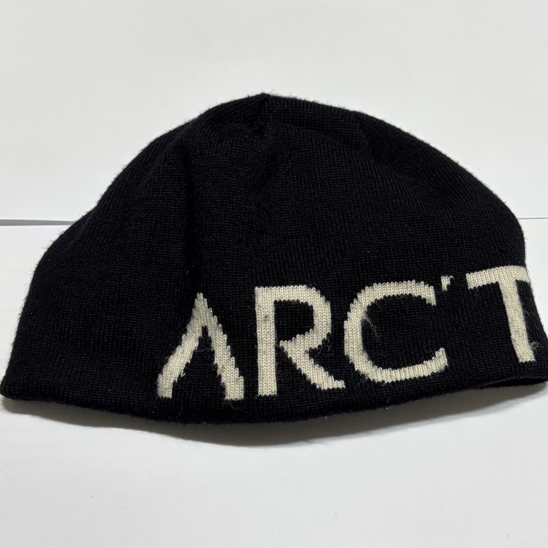 아크테릭스 월드 헤드 토크 오르카 상품이미지3