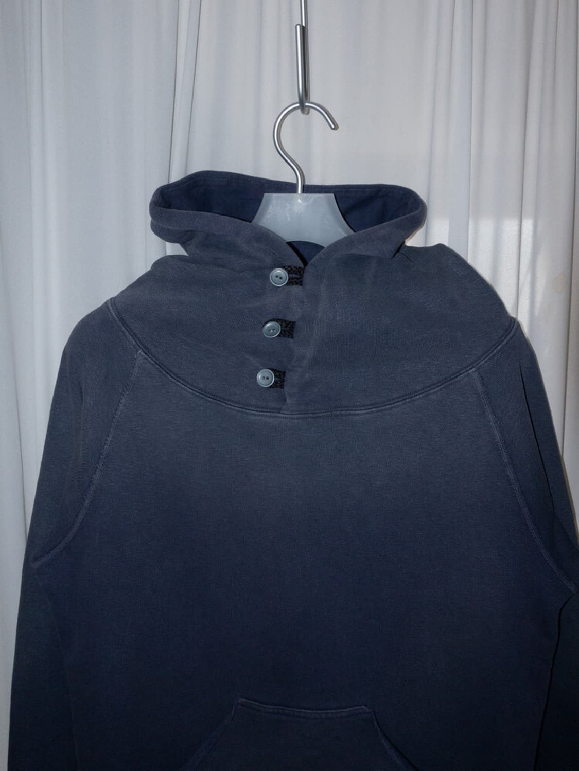 KAPITAL / Surf Hoodie / 3 상품이미지3
