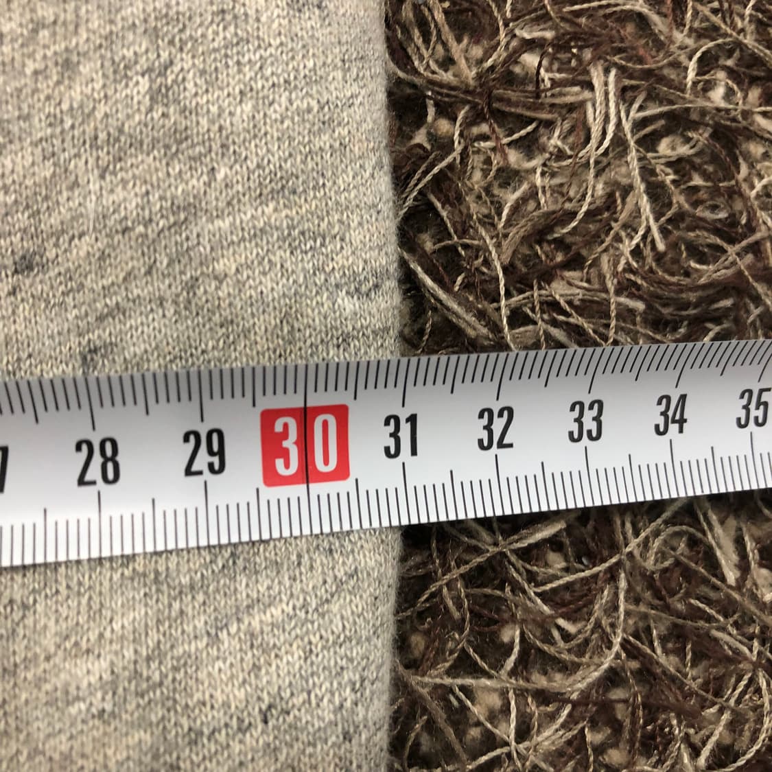 M 폴로 랄프로렌 신형 스웻팬츠 상품이미지10