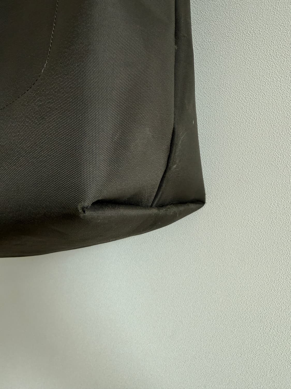 롱샴(Longchamp) 르 플리아쥬백(사용감 확인) 상품이미지8